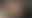 @hhille.bsky.social background blur