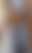 @hhille.bsky.social background blur