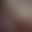 @hhille.bsky.social background blur