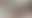 @hhille.bsky.social background blur