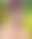 @hhille.bsky.social background blur