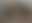 @hhille.bsky.social background blur