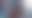 @hhille.bsky.social background blur