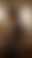 @hhille.bsky.social background blur