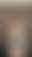 @hhille.bsky.social background blur