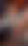 @hhille.bsky.social background blur
