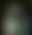@hhille.bsky.social background blur