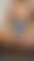 @hhille.bsky.social background blur