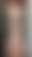 @hhille.bsky.social background blur