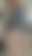 @wofsluts.bsky.social background blur
