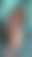 @wofsluts.bsky.social background blur