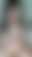 @wofsluts.bsky.social background blur