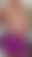 @wofsluts.bsky.social background blur