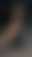 @wofsluts.bsky.social background blur