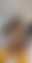 @wofsluts.bsky.social background blur