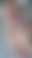 @wofsluts.bsky.social background blur