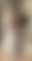 @wofsluts.bsky.social background blur