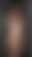 @wofsluts.bsky.social background blur