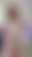 @wofsluts.bsky.social background blur