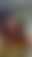 @wofsluts.bsky.social background blur
