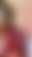 @wofsluts.bsky.social background blur
