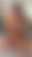 @wofsluts.bsky.social background blur