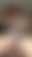 @wofsluts.bsky.social background blur