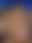 @wofsluts.bsky.social background blur
