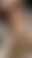 @wofsluts.bsky.social background blur
