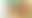 @tasha510.bsky.social background blur