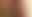 @tasha510.bsky.social background blur