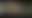 @tasha510.bsky.social background blur