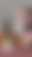 @rottenpale.bsky.social background blur