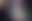 @rottenpale.bsky.social background blur