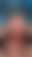 @hungfrenchdom.bsky.social background blur