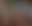 @lonelygothgf.bsky.social background blur