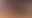 @lonelygothgf.bsky.social background blur