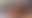 @lonelygothgf.bsky.social background blur