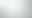 @thepriapicknave.bsky.social background blur