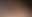 @thepriapicknave.bsky.social background blur