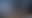 @thepriapicknave.bsky.social background blur