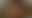@thepriapicknave.bsky.social background blur