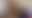 @thepriapicknave.bsky.social background blur