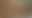@thepriapicknave.bsky.social background blur