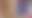@thepriapicknave.bsky.social background blur