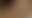 @thepriapicknave.bsky.social background blur