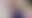 @thepriapicknave.bsky.social background blur