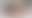 @thepriapicknave.bsky.social background blur