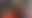 @thepriapicknave.bsky.social background blur
