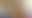 @thepriapicknave.bsky.social background blur